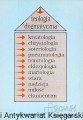 skanowanie0004.jpg
