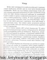 skanowanie0005.jpg