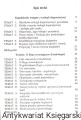 skanowanie0006.jpg