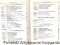 skanowanie0007.jpg
