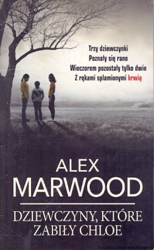 skanowanie0009.jpg