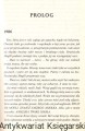 skanowanie0011.jpg
