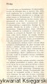 skanowanie0025.jpg
