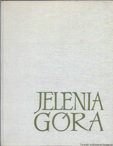 je.jpg