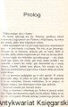 skanowanie0003.jpg