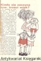 skanowanie0008.jpg
