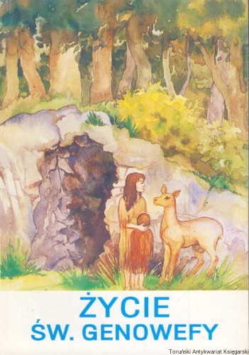 skanowanie0010.jpg