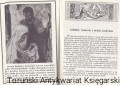 skanowanie0011.jpg