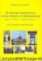 skanowanie0013.jpg