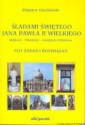 skanowanie0013.jpg