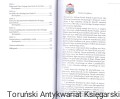 skanowanie0016.jpg
