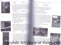 skanowanie0017.jpg