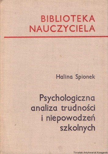 skanowanie0022.jpg