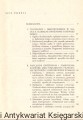 skanowanie0023.jpg