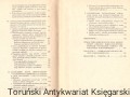 skanowanie0024.jpg