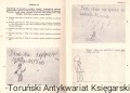 skanowanie0025.jpg