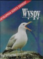 wy.jpg