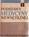 IMG_20250404_0009.jpg