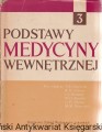 IMG_20250404_0018.jpg