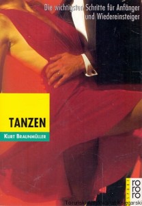 Tanzen / Kurt Braunmuller  