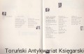 skanowanie0003.jpg