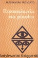 skanowanie0008.jpg