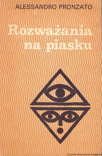 skanowanie0008.jpg