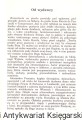 skanowanie0009.jpg