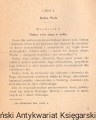 skanowanie0028.jpg