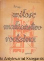 skanowanie0030.jpg