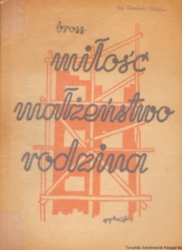 skanowanie0030.jpg