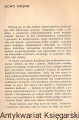 skanowanie0031.jpg