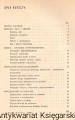 skanowanie0032.jpg