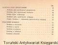 skanowanie0033.jpg