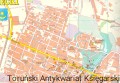 skanowanie0013.jpg