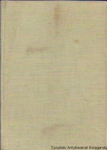 Prawdy i fikcje Wrzesień 1939- Grudzień 1941 : Druga wojna światowa 1941 / Maria Turlejska