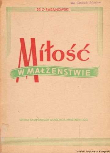 skanowanie0013.jpg