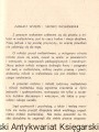 skanowanie0014.jpg