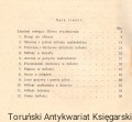 skanowanie0015.jpg