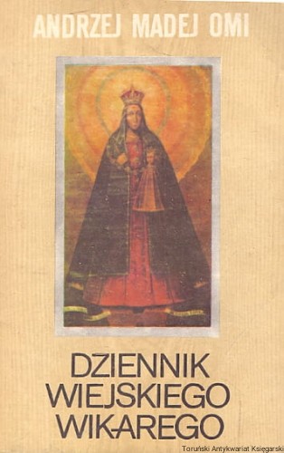 skanowanie0016.jpg