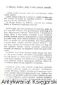 skanowanie0017.jpg