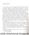 skanowanie0018.jpg