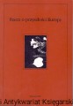 skanowanie0001.jpg