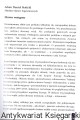 skanowanie0002.jpg