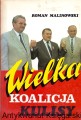 skanowanie0005.jpg