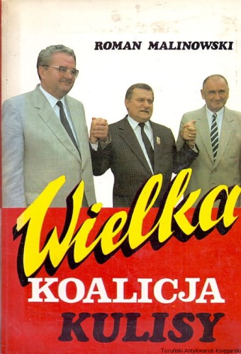skanowanie0005.jpg