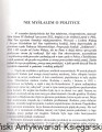 skanowanie0006.jpg