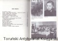 skanowanie0007.jpg