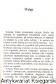 skanowanie0030.jpg