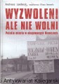 skanowanie0008.jpg